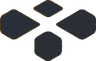 CofounderConnect Logo